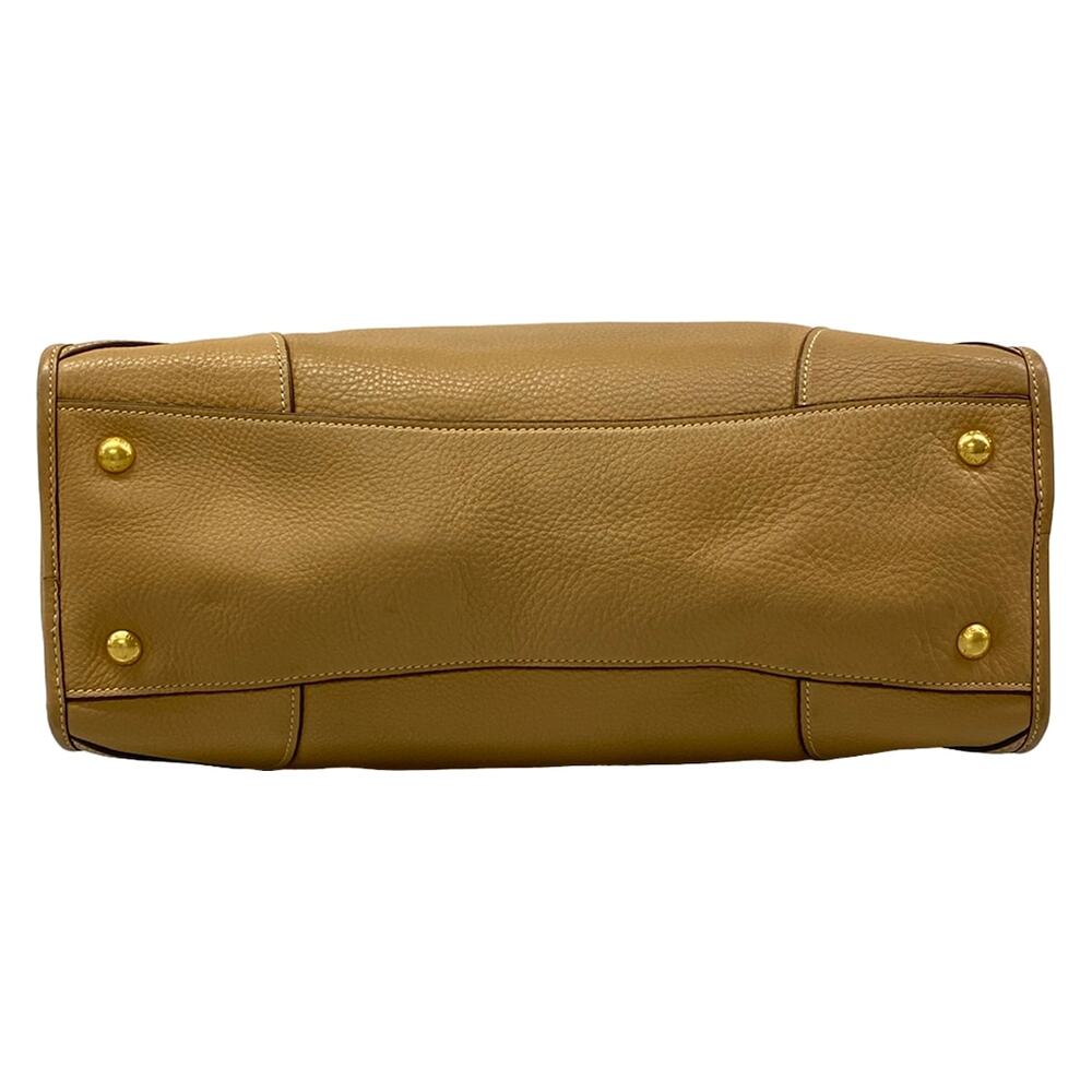 Prada Handbag - Picture 5 of 15